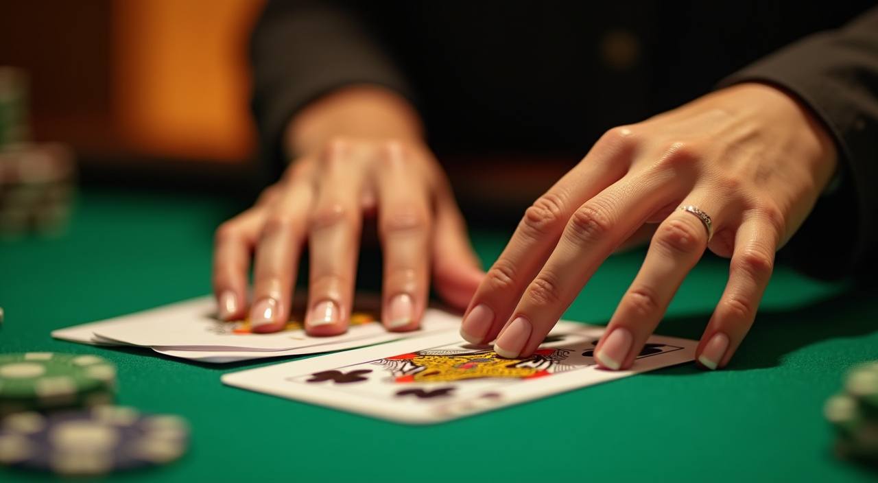 laetogel slide 3