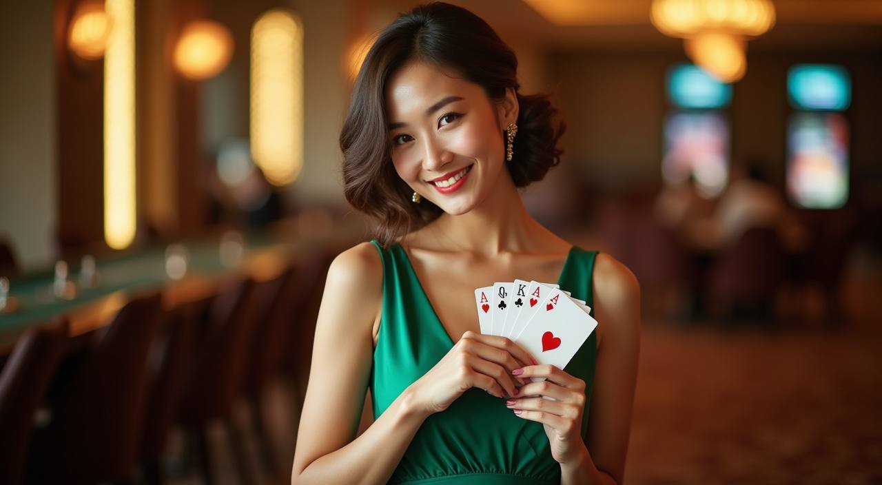 laetogel Andar Bahar