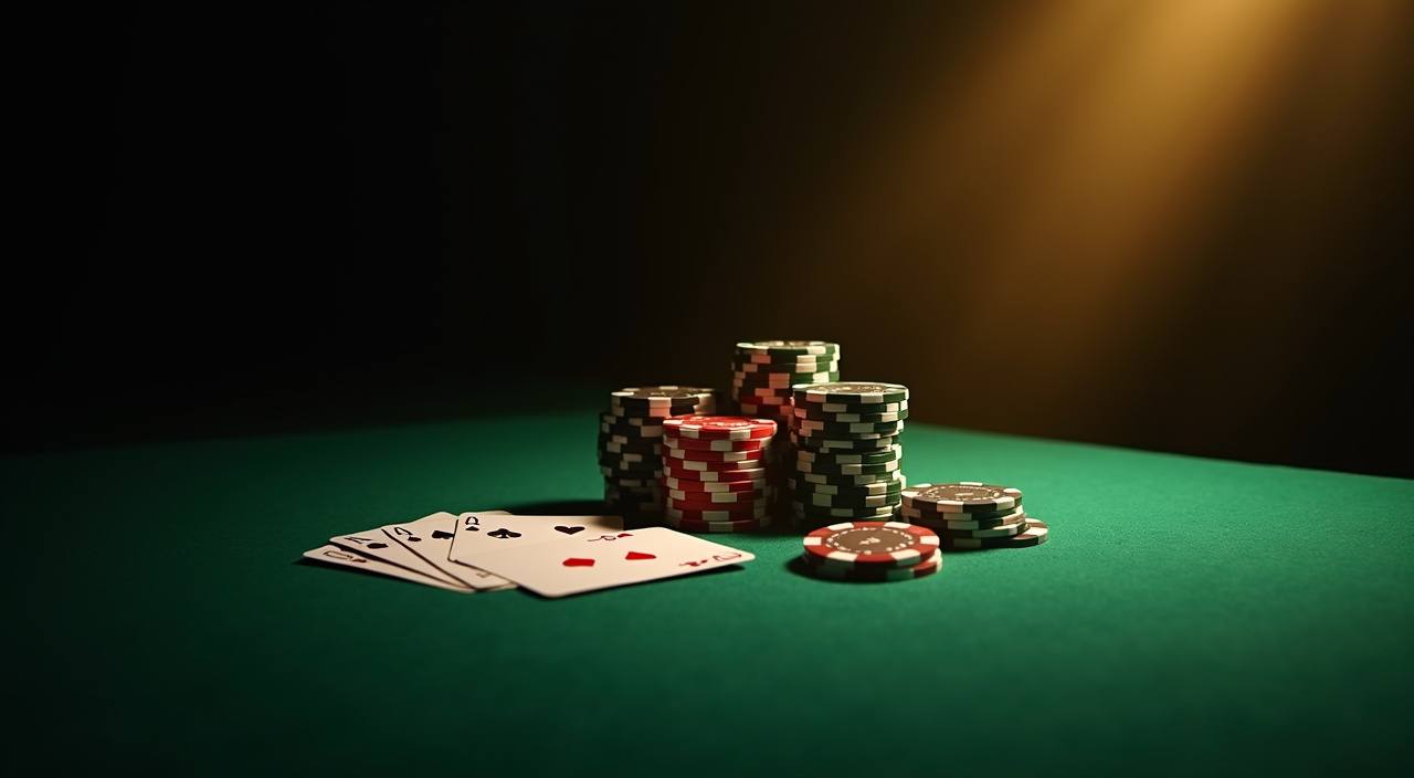 laetogel Fortune Ox