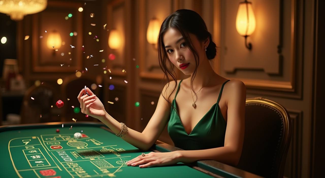 laetogel Volleyball Betting