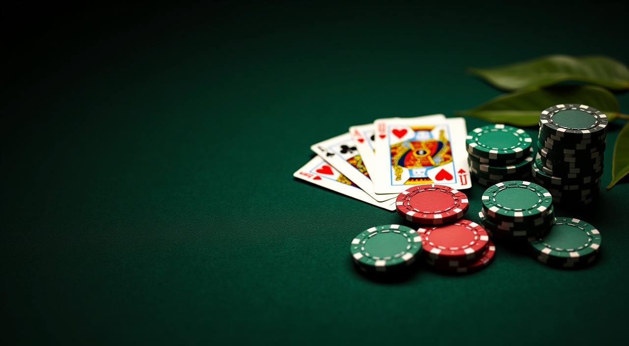 laetogel Fortune Ox