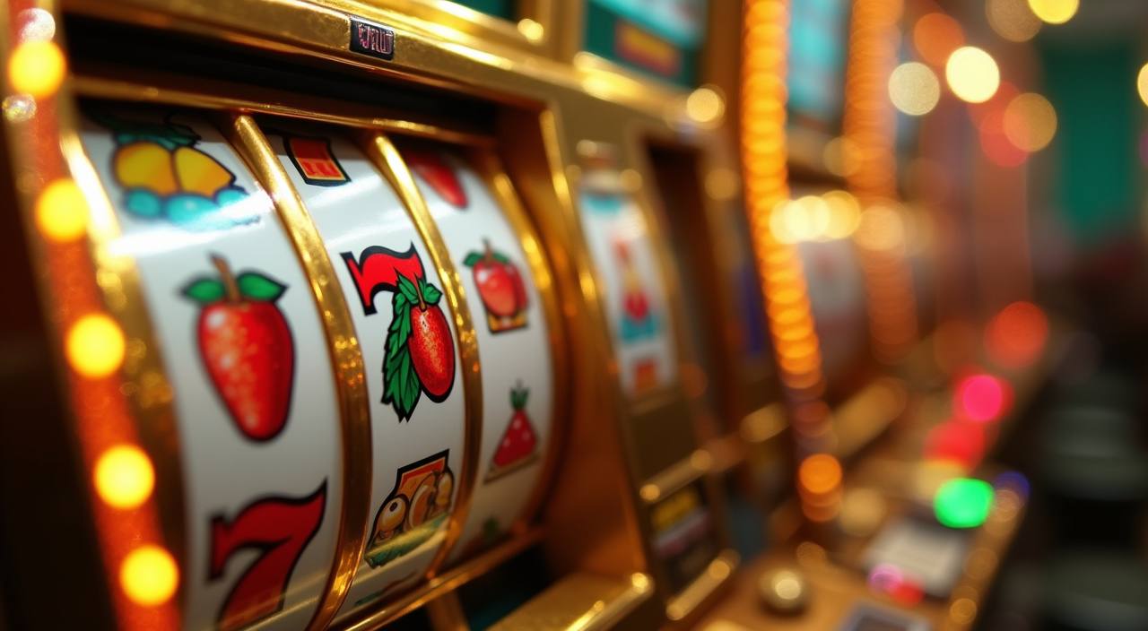 laetogel Access rule questions